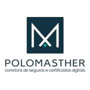 Polomasther